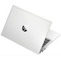 HP 3E5K5UT#ABA ProBook 630 G8 13. 3" Notebook - Intel Core i5-1145G7 - 16GB RAM - 512GB SSD - Windows 10 Pro - English Keyboard