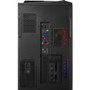 Asus G35DX-DXR99X ROG Strix Gaming Desktop - AMD Ryzen 9 5900X - 32GB RAM - 1TB NVMe SSD + 2TB HDD - NVIDIA GeForce RTX 3090 24GB - Windows 10 Home
