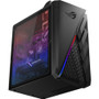 Asus G35DX-DXR99X ROG Strix Gaming Desktop - AMD Ryzen 9 5900X - 32GB RAM - 1TB NVMe SSD + 2TB HDD - NVIDIA GeForce RTX 3090 24GB - Windows 10 Home