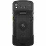 Zebra Rugged Handheld Terminal 5 Inch HD Touchscreen 3 GB RAM 32 Flash For Mobile Data Capture Snapdragon Business KTTC210K0HD224PTTP1N