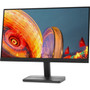 Lenovo L24e-30 23.8 inch FHD Monitor - Lenovo L24e-30 23.8 inch FHD Monitor (66BCKCC2US)