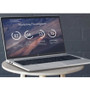 HP 38X52UT#ABL ProBook 455 G8 Notebook - 15. 6" Full HD IPS - AMD Ryzen 5 5600U - 16GB RAM - 256GB SSD - Windows 10 Pro - English/French Keyboard
