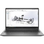 HP ZBook Power G7 15.6" (396.24 mm) Mobile Workstation - Intel Core i9 10th Gen i9-10885H - 32 GB - 512 GB SSD - 15.25 Hours Battery (Fleet Network)