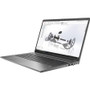 HP 2Z5F6UP#ABA ZBook Power G7 15. 6" Mobile Workstation - Intel Core i9-10885H 10th Gen - 32 GB RAM - 512 GB SSD - 15. 25 Hour Battery