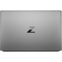 HP 2Z5F6UP#ABA ZBook Power G7 15. 6" Mobile Workstation - Intel Core i9-10885H 10th Gen - 32 GB RAM - 512 GB SSD - 15. 25 Hour Battery