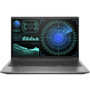 HP 2Z5F6UP#ABA ZBook Power G7 15. 6" Mobile Workstation - Intel Core i9-10885H 10th Gen - 32 GB RAM - 512 GB SSD - 15. 25 Hour Battery
