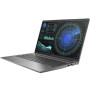 HP 2Z5F6UP#ABA ZBook Power G7 15. 6" Mobile Workstation - Intel Core i9-10885H 10th Gen - 32 GB RAM - 512 GB SSD - 15. 25 Hour Battery