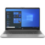 HP 250 G8 15.6" (396.24 mm) Notebook - HD - Intel Core i3 10th Gen i3-1005G1 - 4 GB - 128 GB SSD - English, French Keyboard - Intel - (Fleet Network)