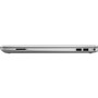 HP 38J04UT#ABL 250 G8 Notebook - 15. 6" HD - Intel Core i3-1005G1 - 4 GB RAM - 128 GB SSD - Windows 10 Home - English/French Keyboard