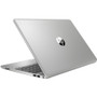HP 38J04UT#ABL 250 G8 Notebook - 15. 6" HD - Intel Core i3-1005G1 - 4 GB RAM - 128 GB SSD - Windows 10 Home - English/French Keyboard