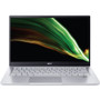 Acer Swift 3 SF314-43 SF314-43-R36M 14" (355.60 mm) Notebook - Full HD - AMD Ryzen 3 5300U - 8 GB - 256 GB SSD - English (US), French (Fleet Network)