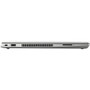 HP mt22 14" (355.60 mm) Thin Client Notebook - HD - Intel Celeron 5205U - 4 GB - 128 GB SSD - Intel Chip - 1366 x 768 - ThinPro - UHD (Fleet Network)