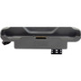 Gamber-Johnson 7300-0448 DC Adapter - 70-110 V DC Input - 12 V DC Output - 3. 50 A - For Zebra ET51/56 Docking Station