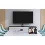 Yealink UVC84BYOD050 UVC84 BYOD Teams Video Conference Kit - Large Room - 30 fps - HDMI - USB - RJ-45 Network Connectivity