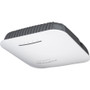 Fortinet FortiAP 231F Dual Band 802.11ax 1.73 Gbit/s Wireless Access Point - Indoor - 2.40 GHz, 5 GHz - 3 x Internal Antenna(s) - - - (Fleet Network)