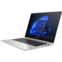 HP 38Y42UT#ABL ProBook x360435 G8 13. 3" Touchscreen Convertible 2-in-1 Notebook - AMD Ryzen 5 5600U Hexa-core - 16 GB RAM - 256 GB NVMe SSD - Windows