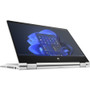 HP 38Y42UT#ABL ProBook x360435 G8 13. 3" Touchscreen Convertible 2-in-1 Notebook - AMD Ryzen 5 5600U Hexa-core - 16 GB RAM - 256 GB NVMe SSD - Windows