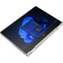 HP 38Y42UT#ABL ProBook x360435 G8 13. 3" Touchscreen Convertible 2-in-1 Notebook - AMD Ryzen 5 5600U Hexa-core - 16 GB RAM - 256 GB NVMe SSD - Windows