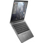 HP ZBook Firefly 14 G8 14" Mobile Workstation - Intel Core i7 11th Gen i7-1185G7 - 16 GB - 512 GB SSD - English, French Keyboard - - - (3V367UT#ABL)