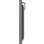 NEC Wide Color Gamut 43 Inch Ultra High Definition Professional Display HDR Ready Dynamic Range LCD Mm X MA431