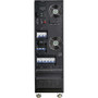 Tripp Lite series SmartOnline S3M15K-NIB 15kVA Tower UPS - Tower - 120 V AC, 230 V AC Input - 120 V AC, 208 V AC Output - Serial Port (S3M15K-NIB)