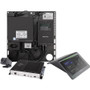 Crestron Flex UC-MMX30-T Video Conference Equipment - CMOS - 1920 x 1080 Video (Content) - Full HD - 30 fps - Network (RJ-45) - HDMI - (Fleet Network)