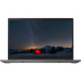 Lenovo ThinkBook 14 G3 ACL 21A2002QCA 14" Notebook - Full HD - AMD Ryzen 5 5500U - 8 GB - 256 GB SSD - English (US), French Keyboard - (Fleet Network)