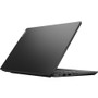 Lenovo 82KC004TCA V14 G2 ALC 14" Notebook - Full HD - AMD Ryzen 5 5500U - 8 GB RAM - 256 GB SSD - English Keyboard - Black