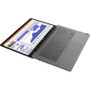 Lenovo 82KC004TCA V14 G2 ALC 14" Notebook - Full HD - AMD Ryzen 5 5500U - 8 GB RAM - 256 GB SSD - English Keyboard - Black
