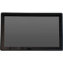Mimo Monitors MOD-10180H Digital Signage Display - 10.1" (256.54 mm) LCD - 1280 x 800 - LED - 1000 cd/m² - HDMI - USB (Fleet Network)