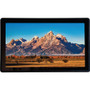 Mimo Monitors MOD-10180H Digital Signage Display - 10.10" (256.54 mm) LCD - 1280 x 800 - LED - 1000 cd/m² - HDMI - USB (MOD-10180H)