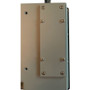 Mimo Monitors MOD-10180H Digital Signage Display - 10.10" (256.54 mm) LCD - 1280 x 800 - LED - 1000 cd/m² - HDMI - USB (MOD-10180H)