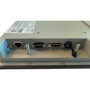 Mimo Monitors MOT-10180CH Digital Signage Display - 10.10" (256.54 mm) - Touchscreen Cortex A17 RK3288 - 1280 x 800 - 1000 cd/m² (MOT-10180CH)
