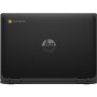 HP 436C6UT#ABA Chromebook x360 11MK G3 EE 11. 6" Touchscreen Rugged Convertible - HD - ARM Octa-core - 8 GB RAM - 64 GB Flash - ChromeOS