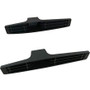 NEC Display ST-55E Optional Table Top Stand - Black Desktop/Tabletop Flat Panel Display Stand