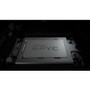 AMD EPYC 7003 7543P Dotriaconta-core (32 Core) 2.80 GHz Processor - 256 MB L3 Cache - 3.70 GHz Overclocking Speed - Socket SP3 - 225 W (100-000000341)