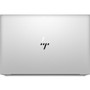 HP 432R5UT#ABL EliteBook 840 Aero G8 14" Notebook - Intel Core i5-1135G7 - 16GB RAM - 256GB SSD - Windows 10 Pro - English/French Keyboard