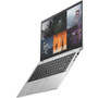 HP 432R7UT#ABL EliteBook 840 Aero G8 14" Notebook - Intel Core i5-1145G7 - 16GB RAM - 256GB SSD - Windows 10 Pro - English/French Keyboard