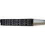 Seagate 1104658-01 Exos X SAN Storage System - 192TB 12 x 16TB 3. 5" HDD 7. 2K RPM 4 x 10GbE SFP Dual Controller 2U Rackmount