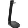 Lenovo Legion S600 Gaming Station - 11.69" (297 mm) Height x 4.57" (116 mm) Depth - Aluminum - Black (Fleet Network)