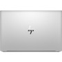 HP 3W1U9UP#ABA EliteBook 850 G8 Notebook - 15. 6" IPS Display - Intel Core i7-1185G7 - 32GB RAM - 512GB SSD