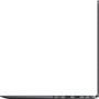 Asus TP412FA-C3MS1E-CA VivoBook Flip 14 2-in-1 Notebook - 14" Touchscreen - Intel Core i3-10110U - 4GB RAM - 128GB SSD - Windows 10 Pro - Star Gray
