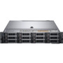 Honeywell MAXPRO NVR PE (Professional Edition) - 32 TB HDD - Network Video Recorder - Full HD Recording (Fleet Network)