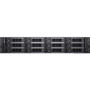 Honeywell MAXPRO NVR PE (Professional Edition) - 32 TB HDD - Network Video Recorder - Full HD Recording (Fleet Network)