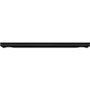Asus ROG Zephyrus M16 GU603 GU603HM-DS72-CA 16" (406.40 mm) Gaming Notebook - WUXGA - Intel Core i7 11th Gen i7-11800H - 16 GB - 512 - (Fleet Network)
