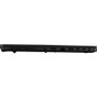 Asus ROG Zephyrus M16 GU603 GU603HR-DS71-CA 16" (406.40 mm) Gaming Notebook - WQXGA - Intel Core i7 11th Gen i7-11800H - 16 GB - 1 TB (Fleet Network)
