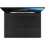 Asus GU603HR-DS71-CA ROG Zephyrus M16 Gaming Notebook - 16" WQXGA - Intel Core i7-11800H - 16GB RAM - 1TB SSD - NVIDIA GeForce RTX 3070