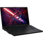 Asus GX703HR-XS92-CA ROG Zephyrus S17 Gaming Notebook - 17. 3" WQHD - Intel Core i9-11900H - 16GB RAM - 1TB SSD - NVIDIA GeForce RTX 3070 - Windows 10