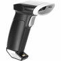 Opticon OPI-3301i 2D CMOS Imager Barcode Scanner - Wireless Connectivity - 9.84" (249.94 mm) Scan Distance - 1D, 2D - Laser - Imager - (Fleet Network)
