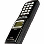 Opticon OPL-9815 Mobile Data Collector - Wireless Connectivity - 100 scan/s - 11.81" (299.97 mm) Scan Distance - 1D - Laser - - Black (OPL-9815-SK1)